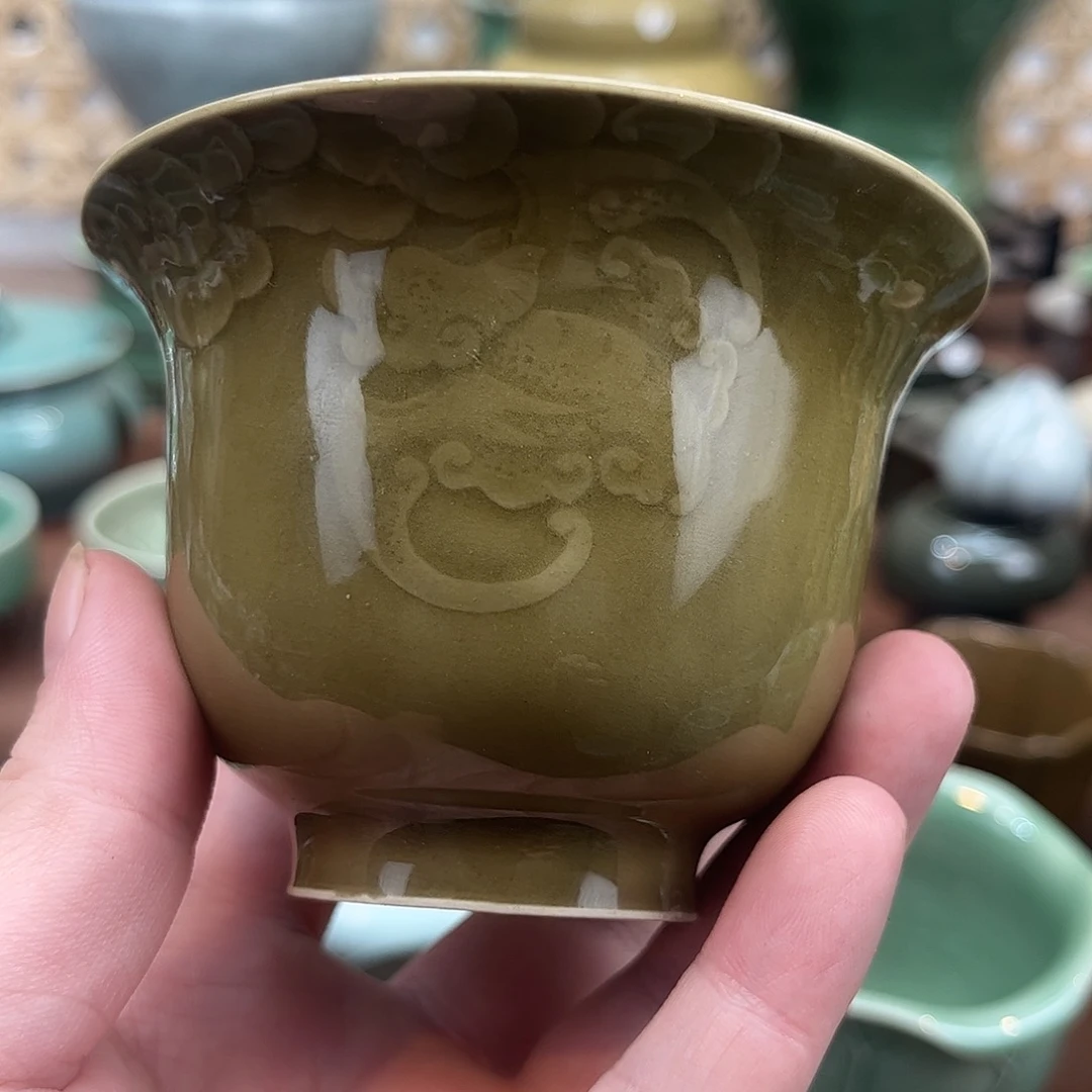 杯*️****哈哈哈哈哈哈哈哈哈