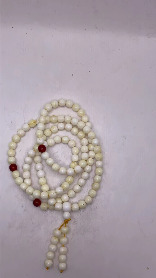  ZY13【臻源饰品】精品时尚百搭气质款手串（多样性发其一）