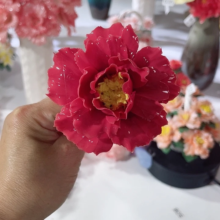 瓷片瑕疵断片列开介意勿拍，拍退退拉黑