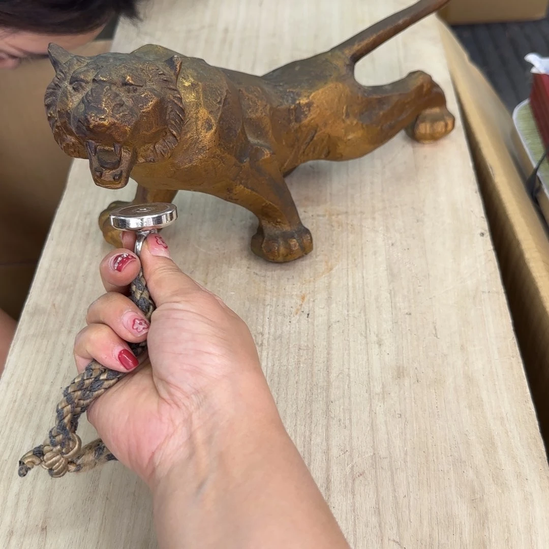 瓷片瓷器啊啊啊啊啊啊