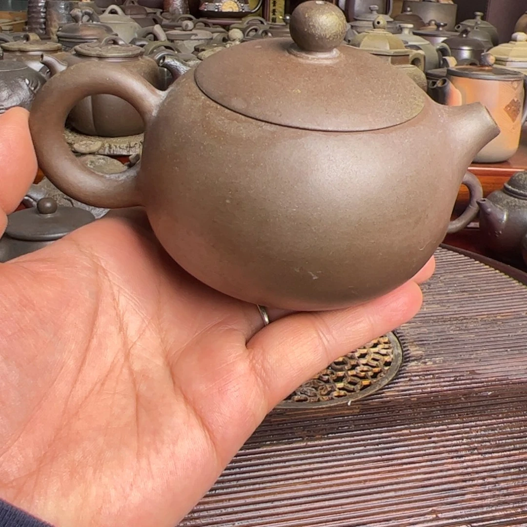 贵台龙窑贵台龙窑115