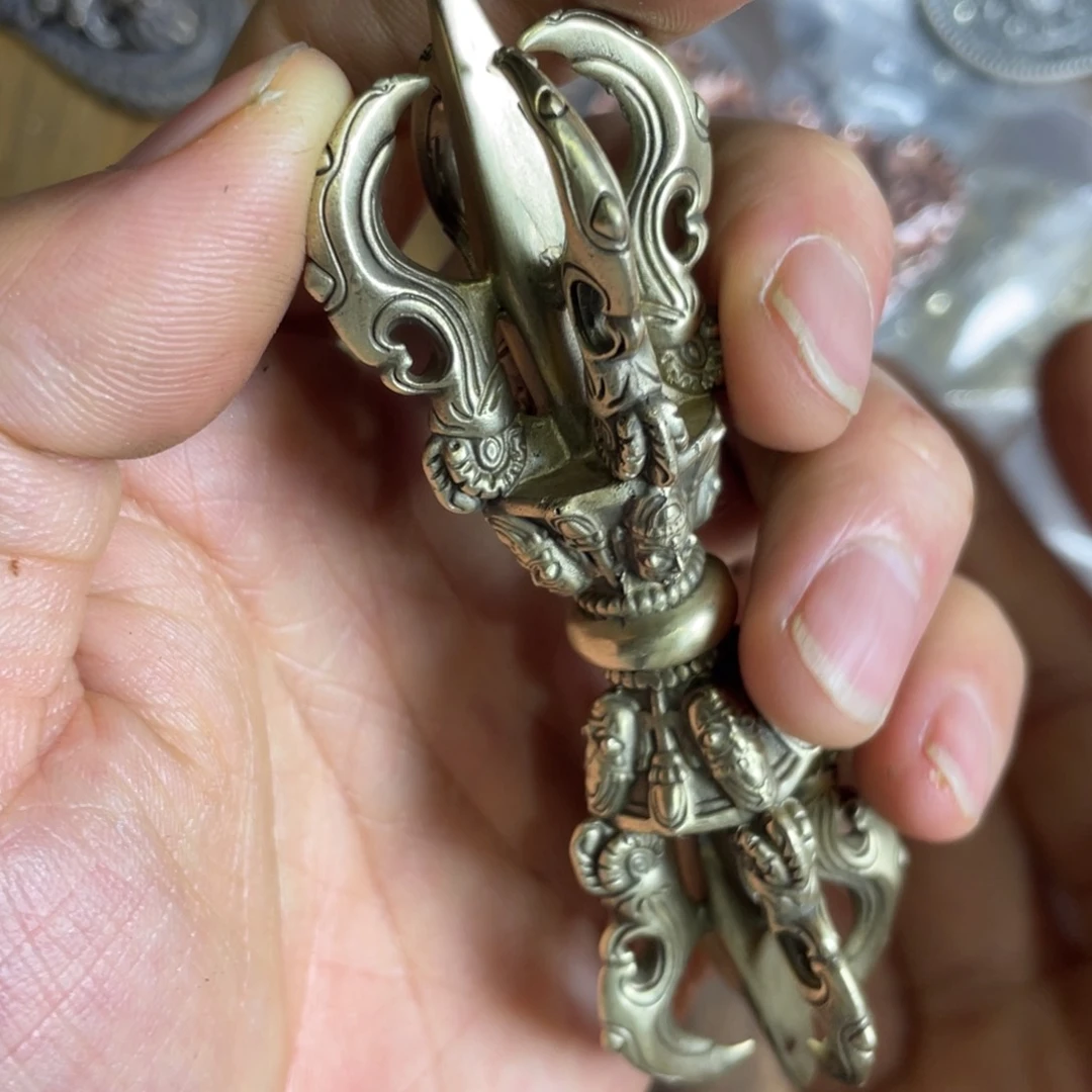 奉***胖加银乱啊啊啊啊啊啊啊