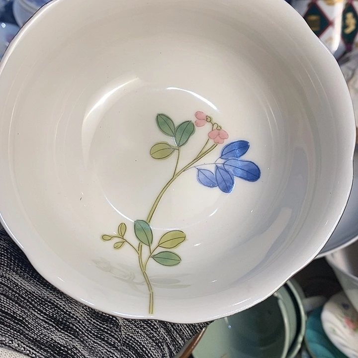 瓷片瓷片瓷片瓷片