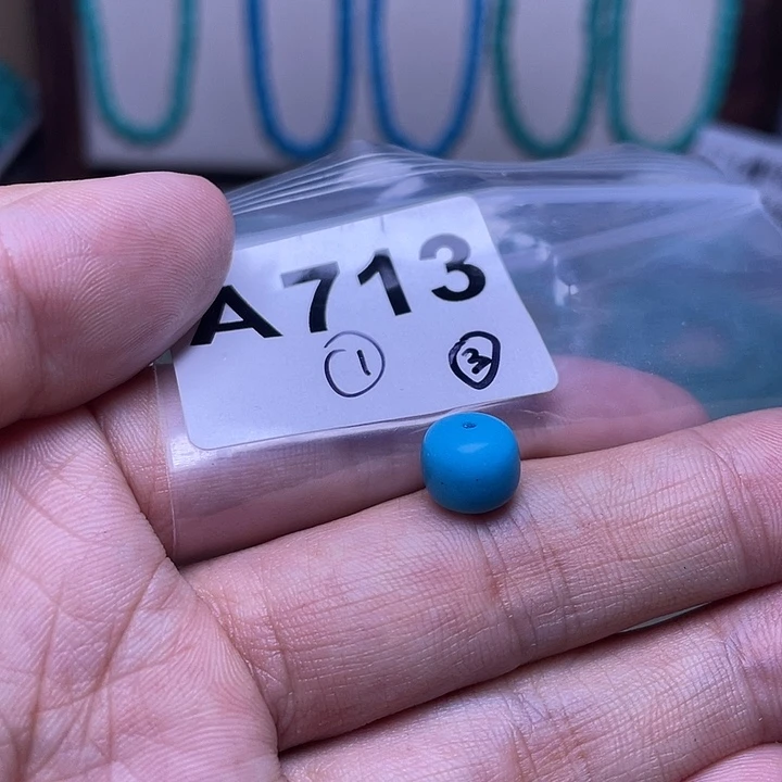人工宝石十堰特色手工配饰
