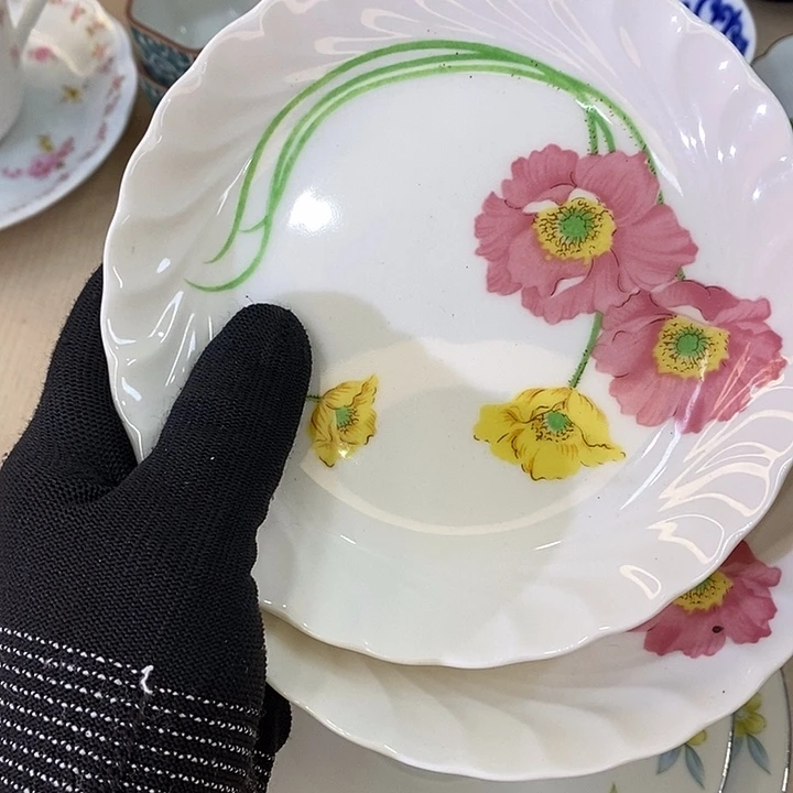 辉****）哈哈哈哈哈哈哈哈