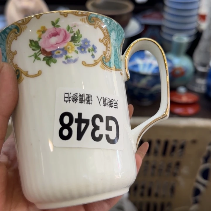 瓷片柠*哈哈哈哈哈哈哈