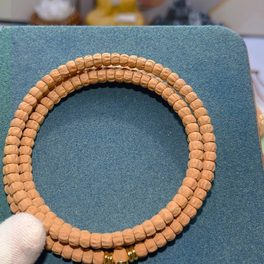 柏香籽/百香籽吊坠不*方块顺