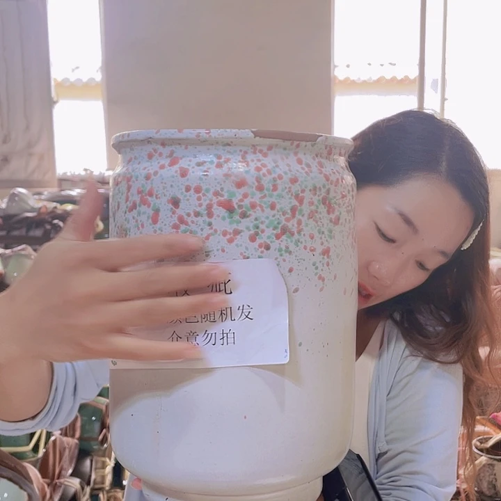 瑕疵20/28一个处理