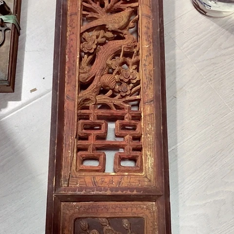 福***成一个人在家无聊的120元