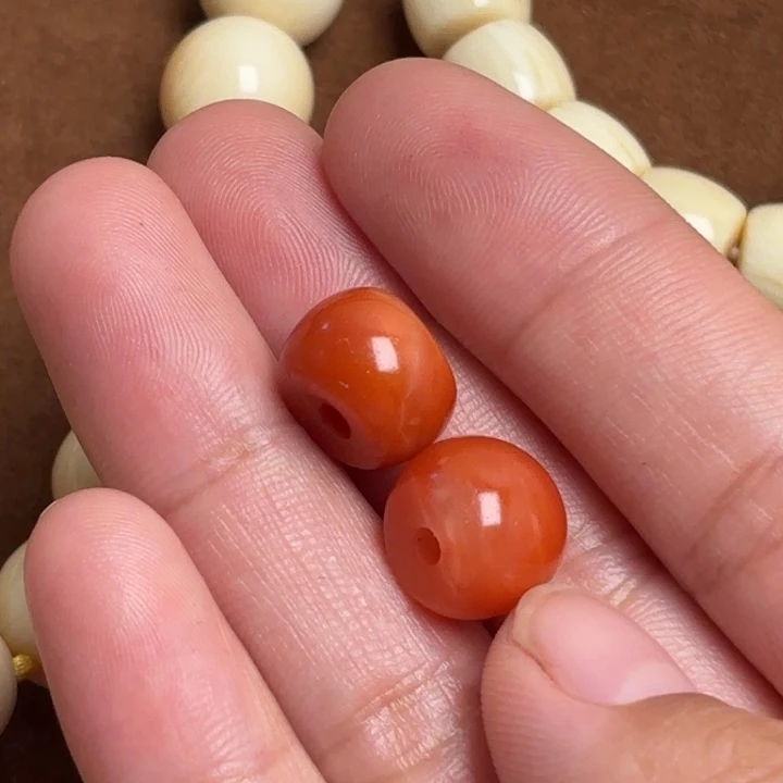 手串/手链橄榄核藏传小配饰