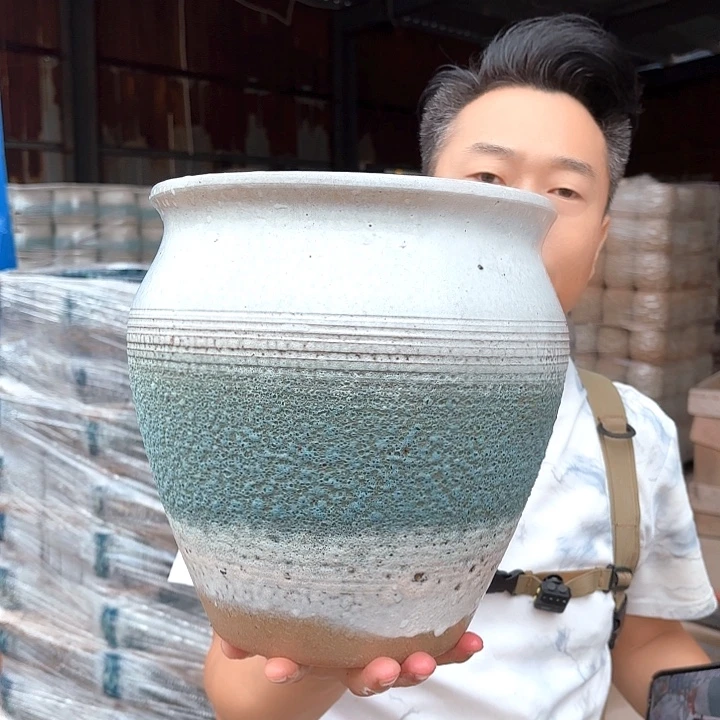 正品高27/25一个h