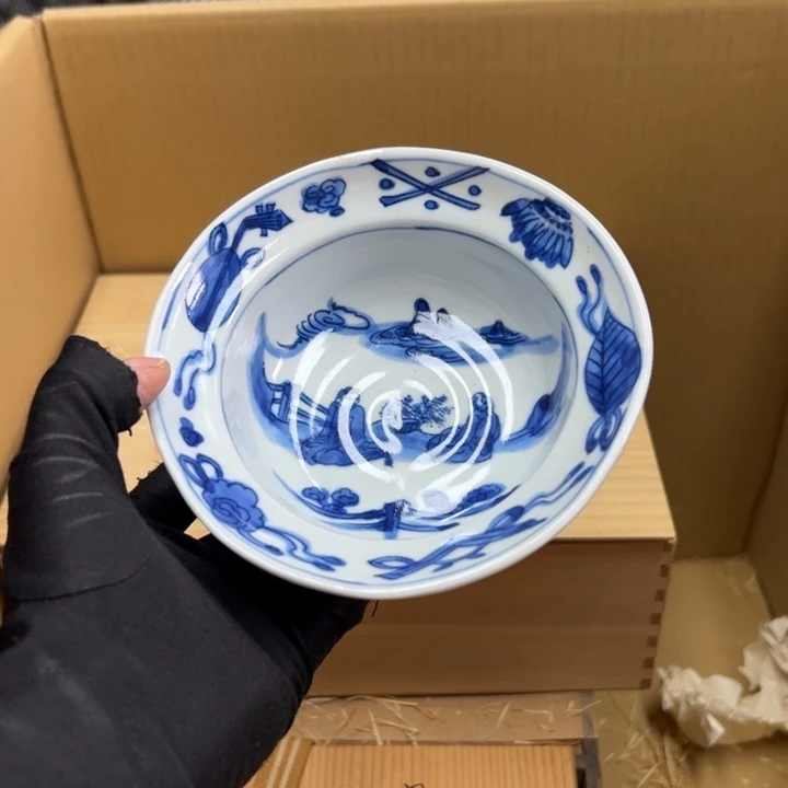 谢谢谢谢谢谢谢谢娃