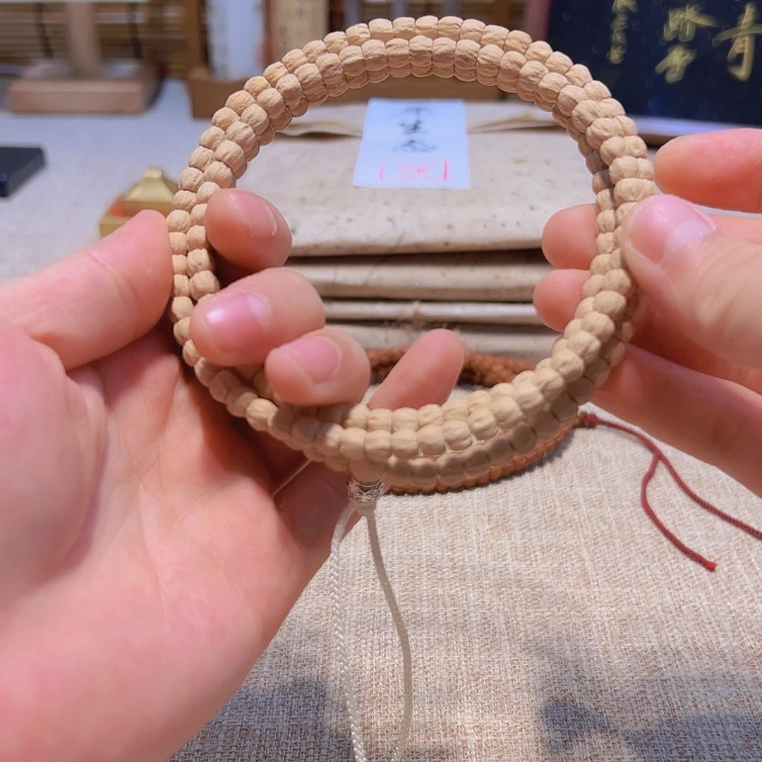 柏香籽/百香籽吊坠后*.