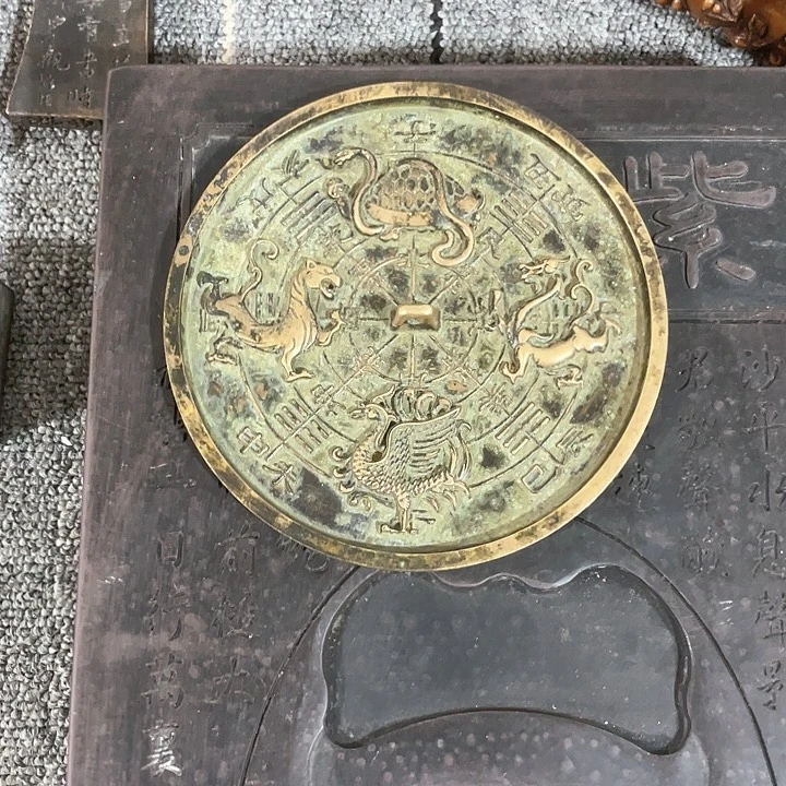 用***9核桃木移动我们的生活方式是什么