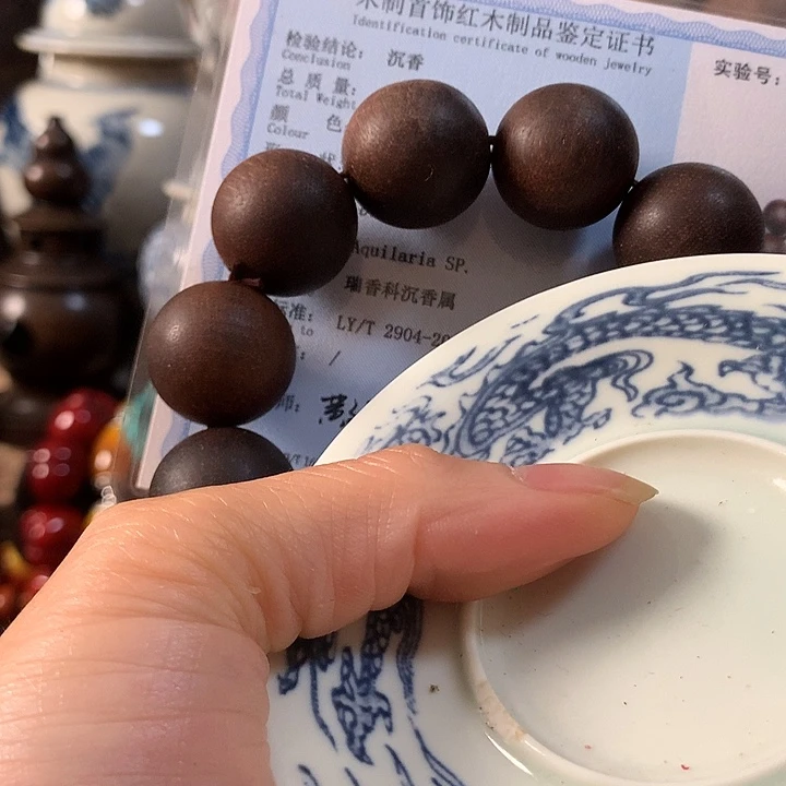 其他创意好物分享