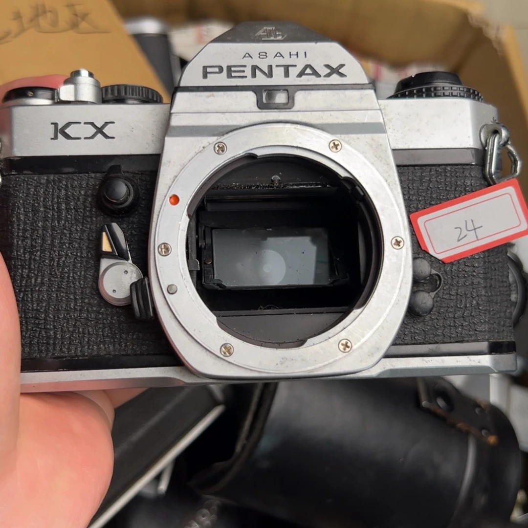 瓷片t****p24，亲爱滴你在