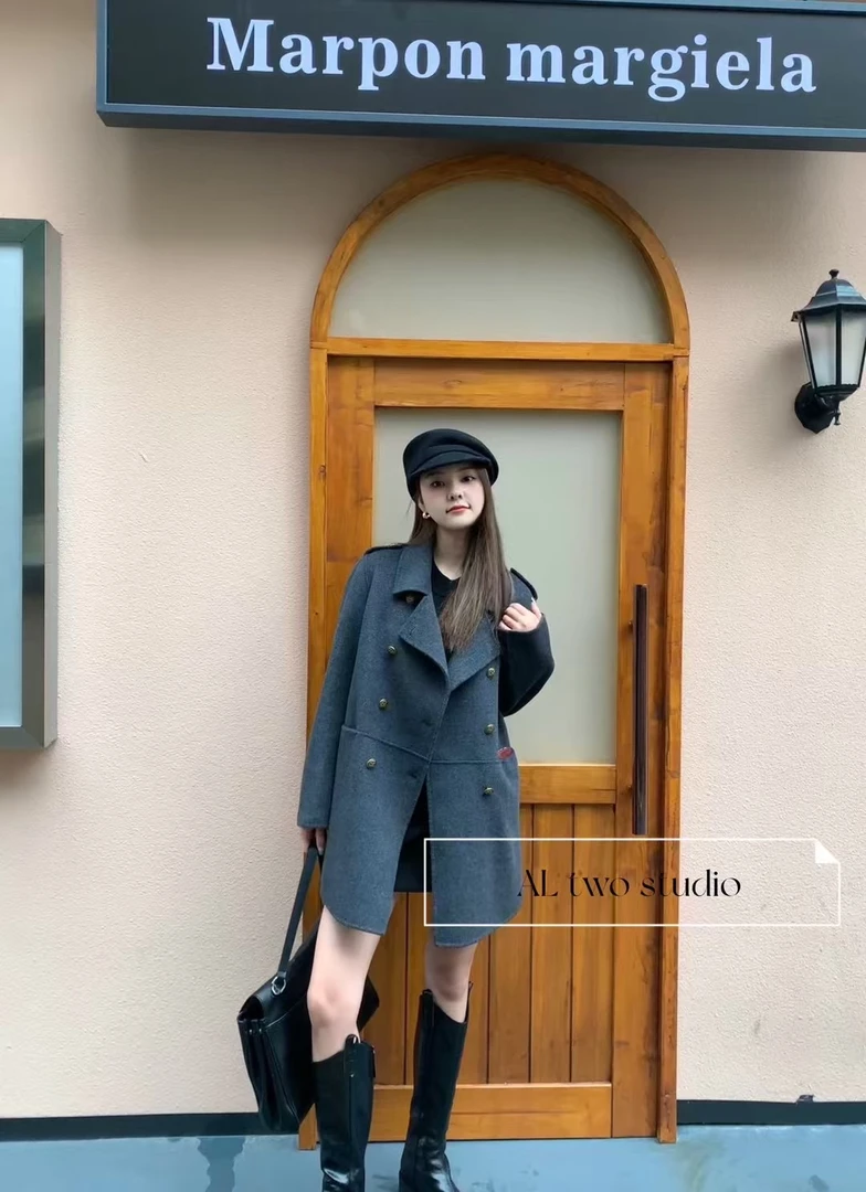 000-100根据衣服编号相应链接拍这里百搭款