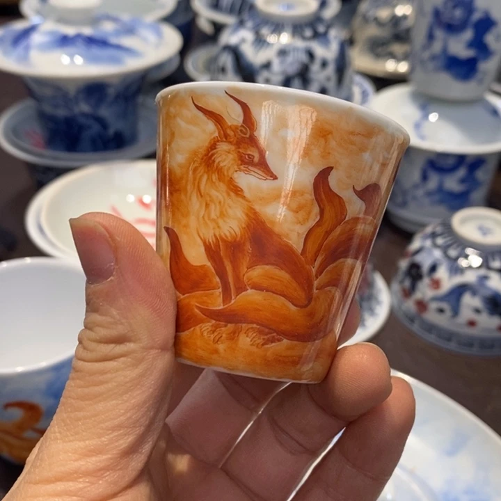 姜***水微瑕杯杯杯杯杯杯杯