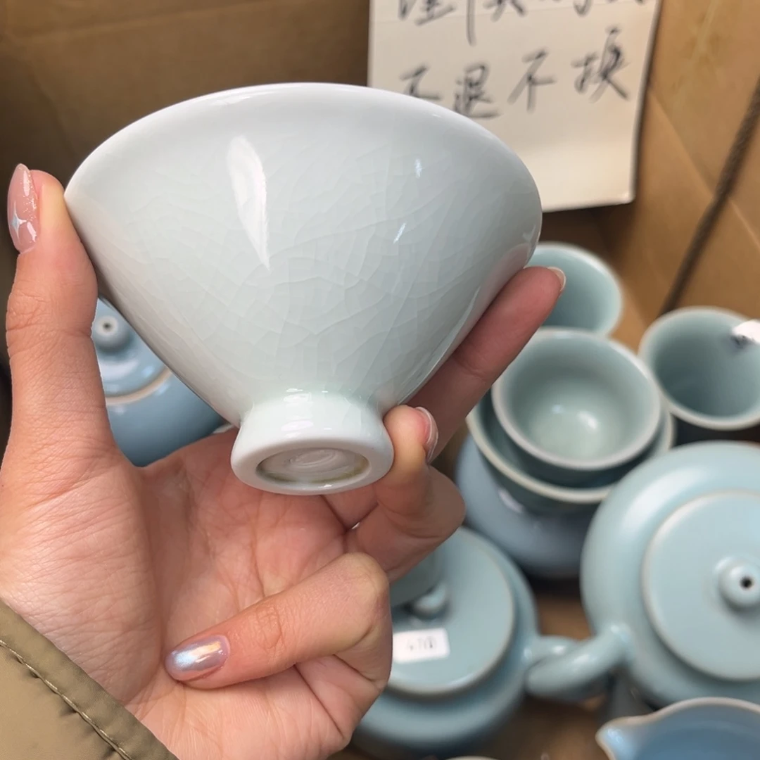 摆件陶哈哈哈哈哈哈哈