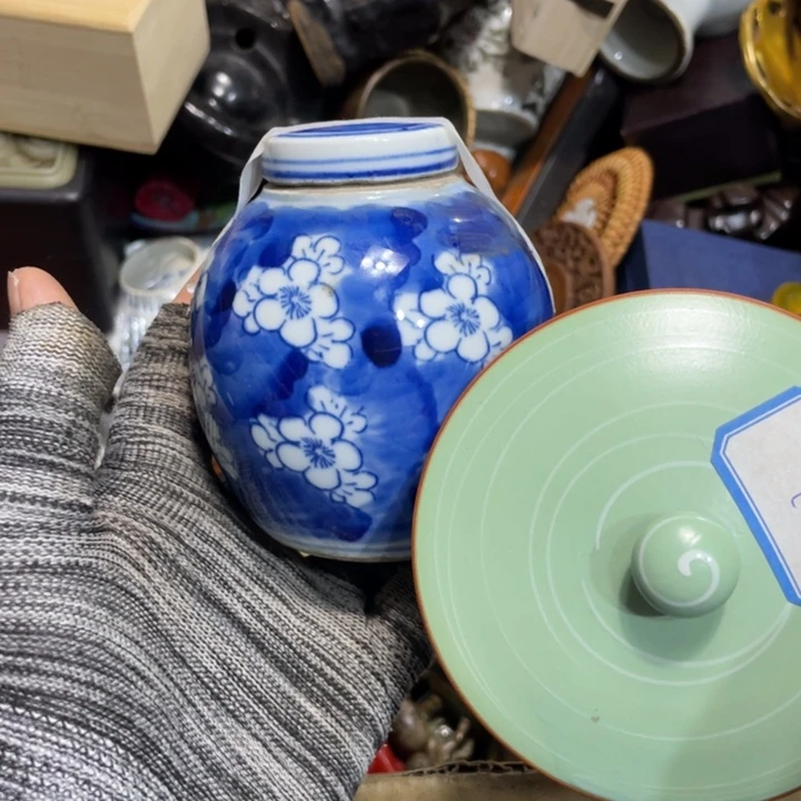 紫砂陶瓷艺术陶瓷艺术