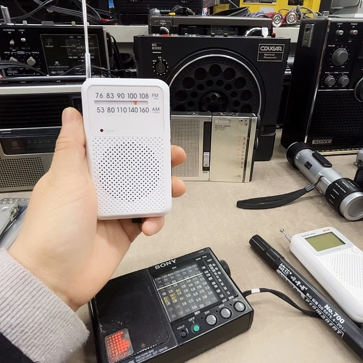 8新二手机器看好下单