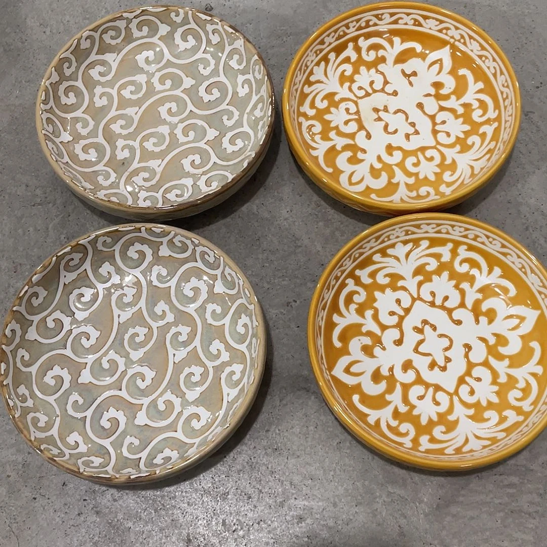 瓷温佩家陶瓷福利4