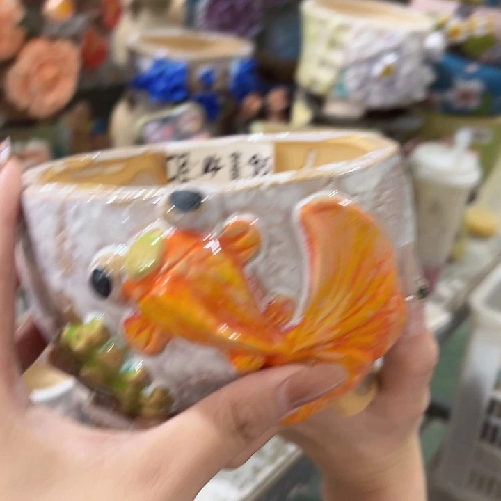 拍满18.8包邮发货