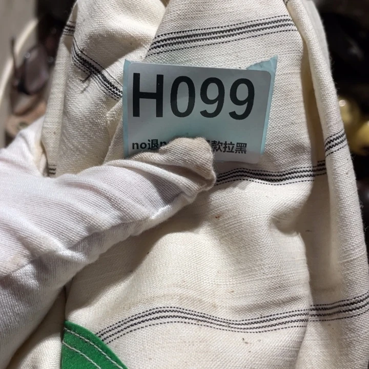 英***聊瓷片火爆热卖热卖