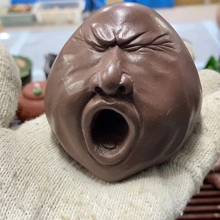 紫砂紫砂紫砂紫砂紫砂紫砂中