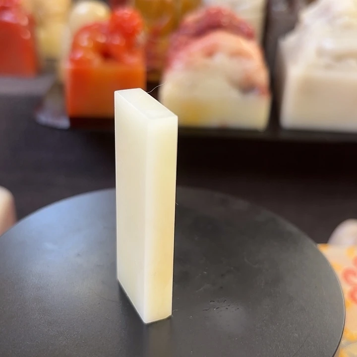 印石昌化石寿山石