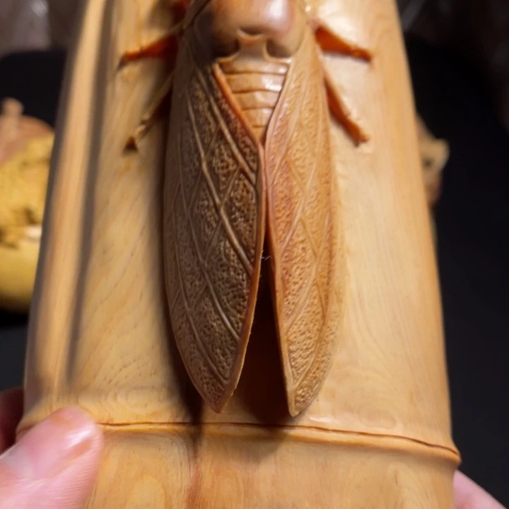 香榧木今天晚上你好大哥你好