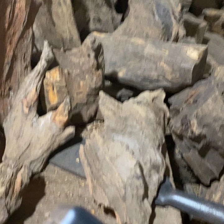 把件贡木流**扬定制不退不换