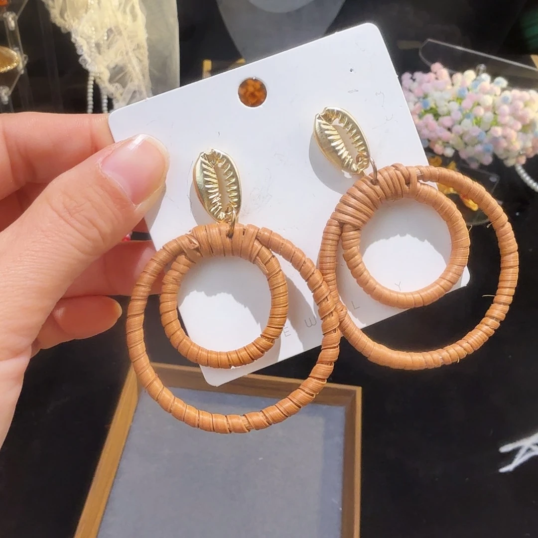 纯铜锆石合金嘎嘎好看