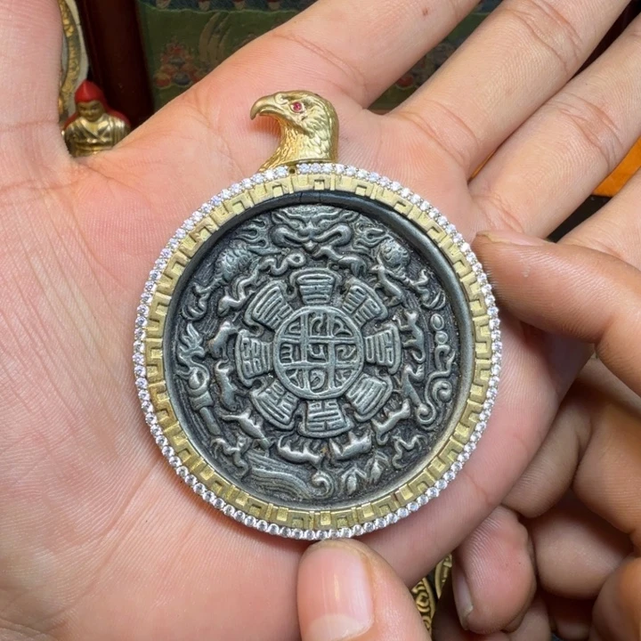 小尺寸小尺寸小尺寸