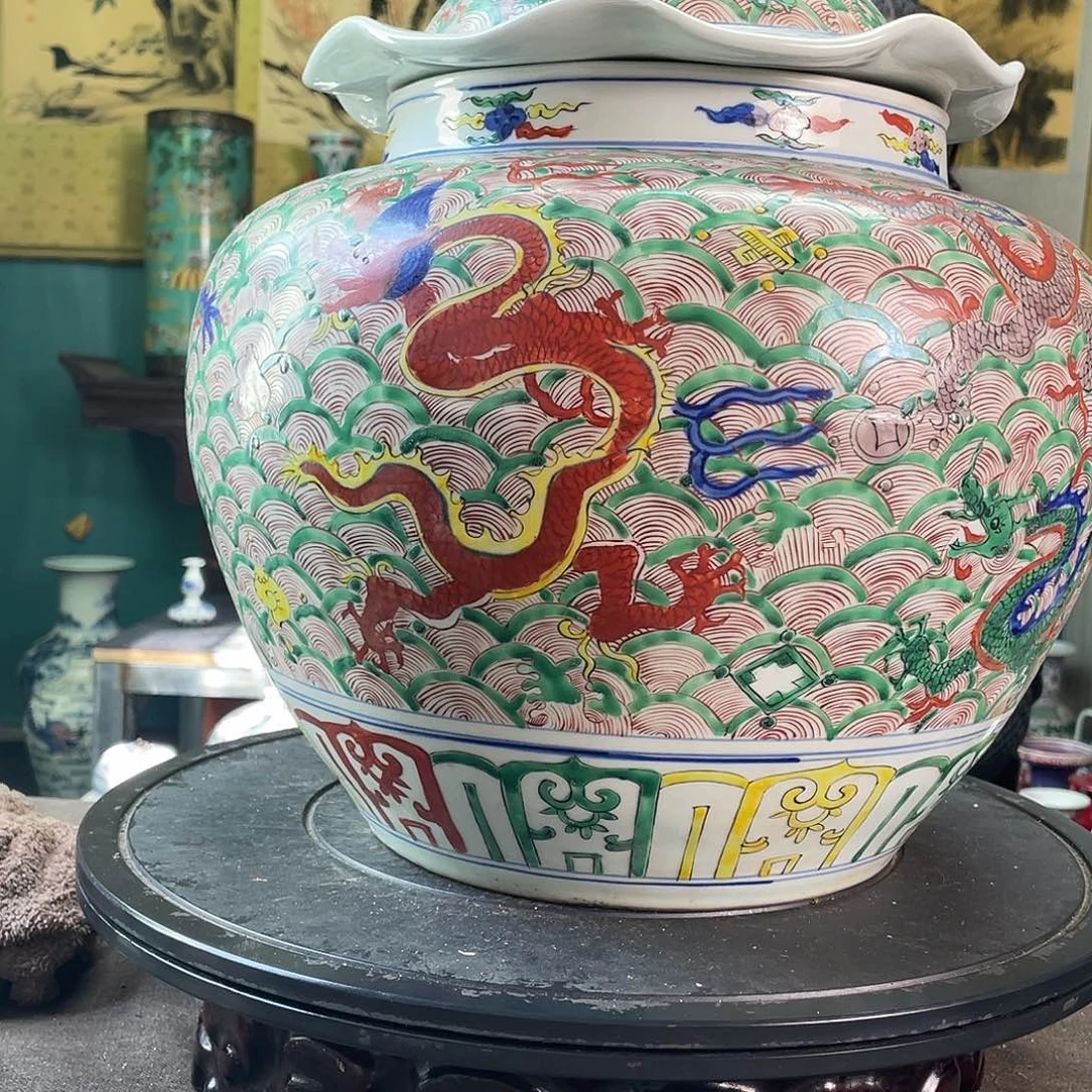 摆件闪购商品闪购商品