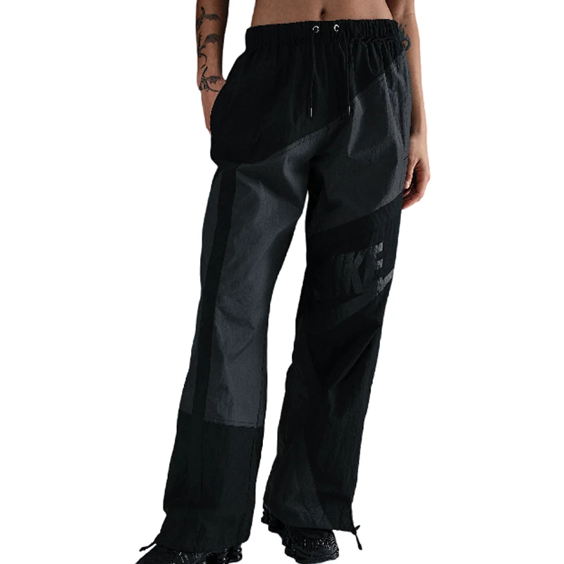 NIKE耐克女子AS W NSW STREET WVN OH PANT梭织长裤HJ4179-060