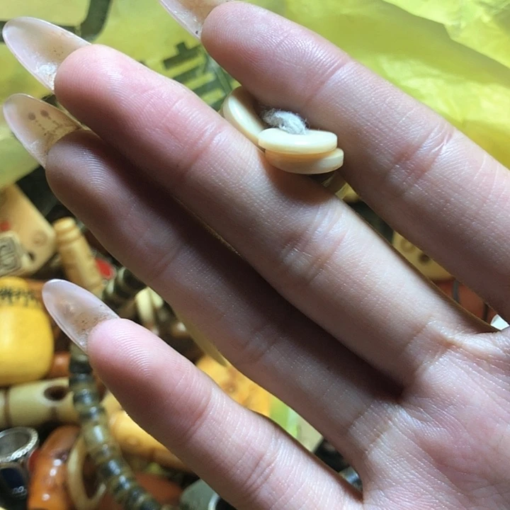 非常日常他v游遍天下二测出