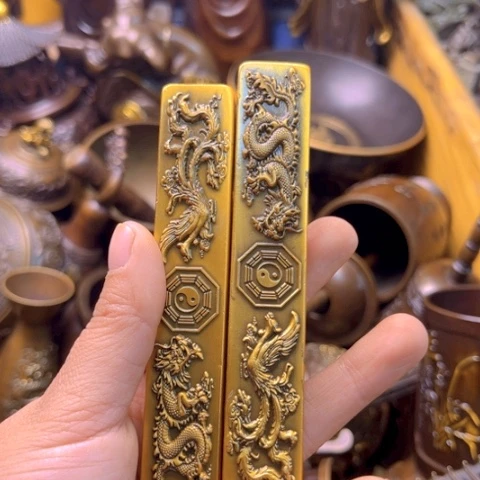 铜66666666666333333333