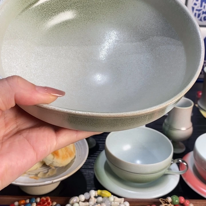 陶瓷陶瓷陶瓷陶瓷陶瓷