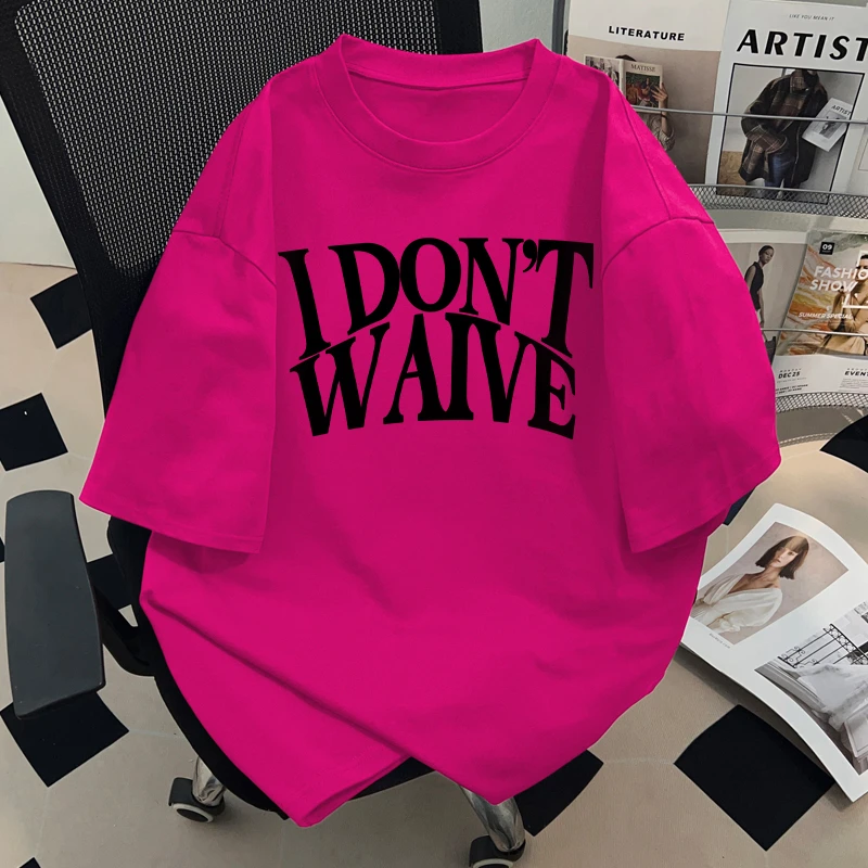 jtrt夏季短袖t恤男女2025年新款宽松bf慵懒风ins潮牌oversize上衣