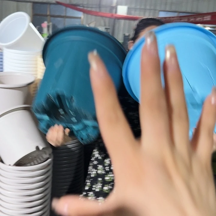 老青山7号军绿无托5个