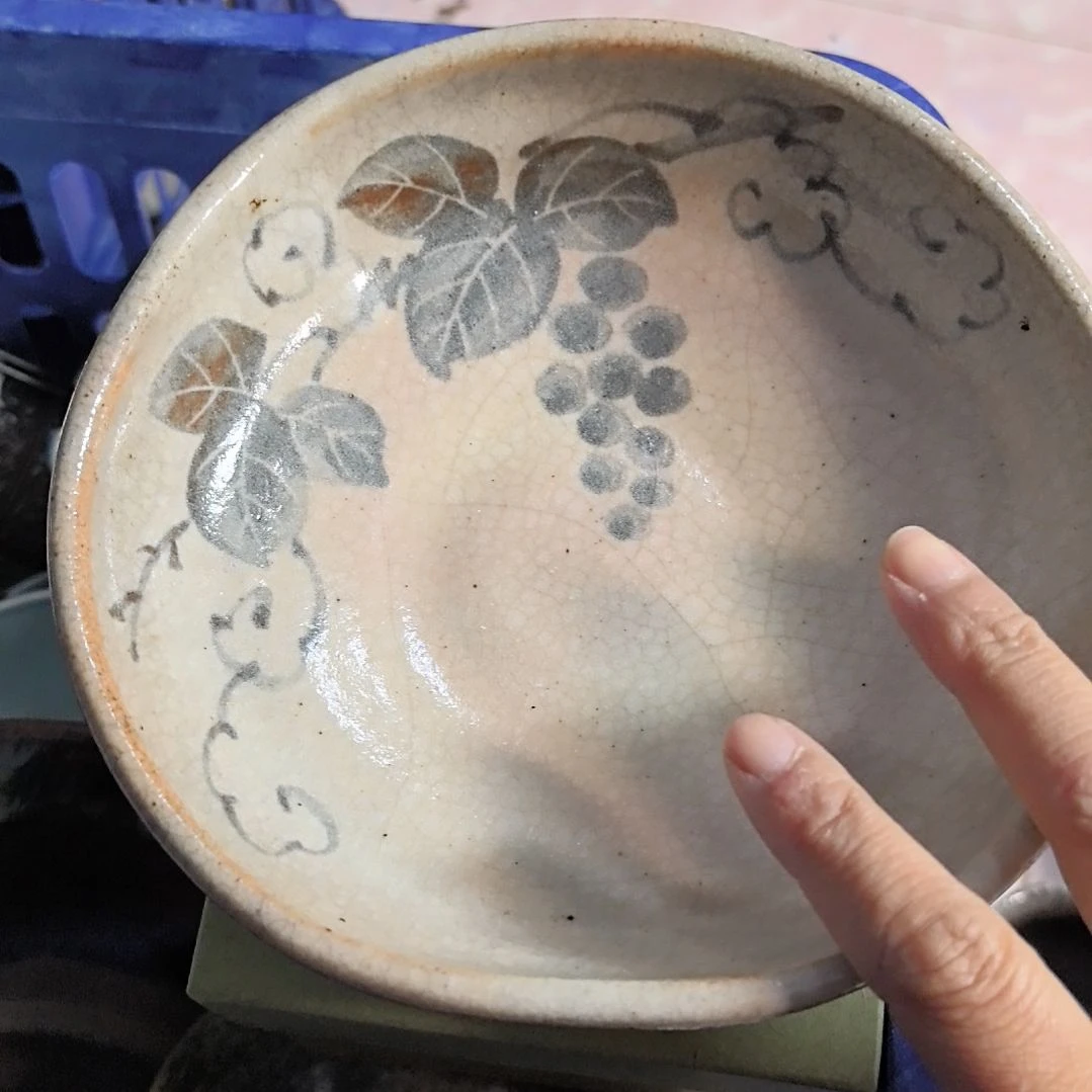 瓷片涛*凑单拍凑单拍一下