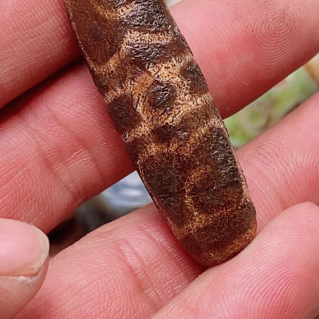 DIY琉璃璋**彩珠子的颜色是蓝色的还是