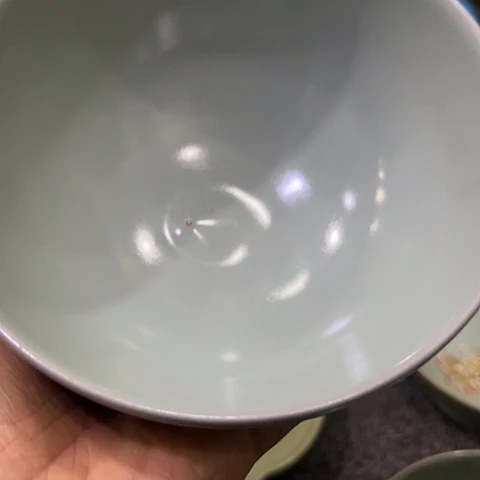 瓶陶瓷一个一个一个＇