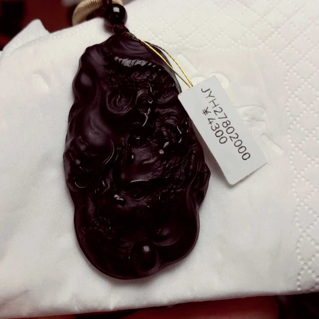 ꧁****꧂天然缅甸a货挂件1111111111