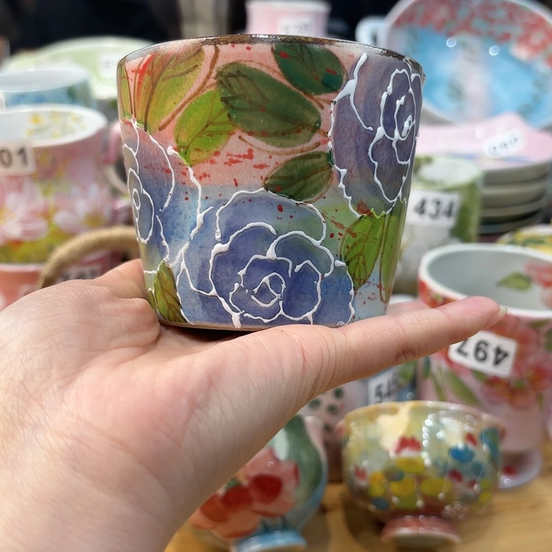 瓷片兔兔盖茨。兔兔好