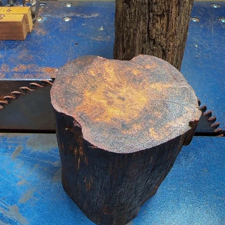 龍***下木降真香定制1.8圆珠不退不换