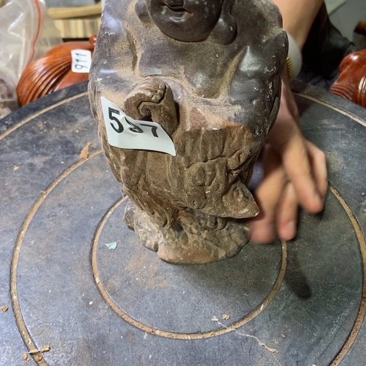 紫***l木成品微瑕福利放漏
