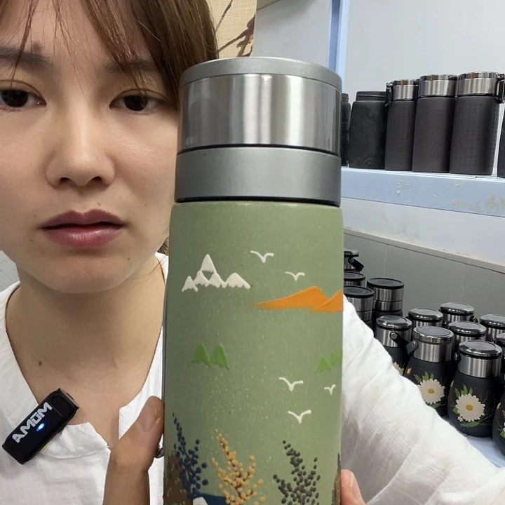 宜兴紫砂111111111111111