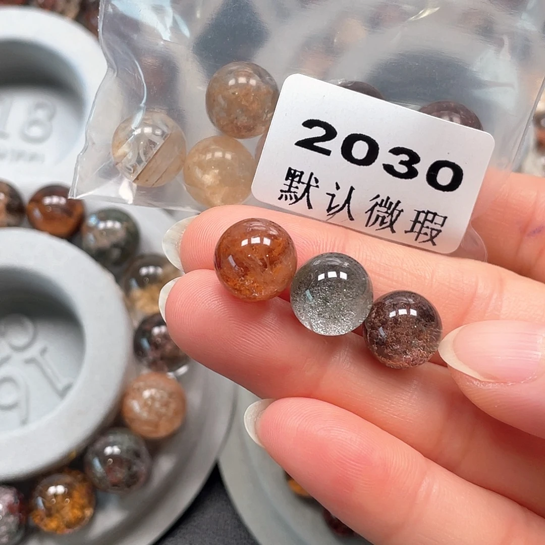 燕***数吊坠(不含链)未镶嵌水晶